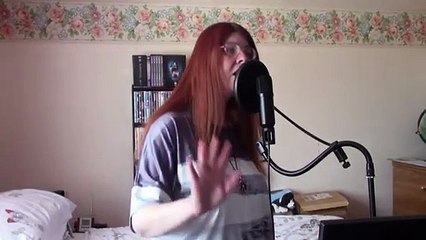 Talking To The Moon 1a