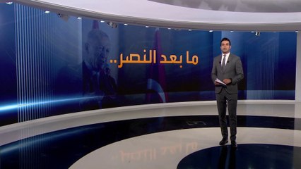 هل يفي أردوغان بوعوده للأتراك بعد الفوز في انتخابات الرئاسة؟