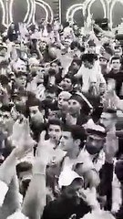 أغنية ملحم زين احتفالاً بزفاف الأمير الحسين