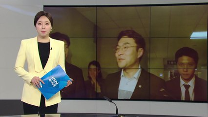 [미리보는오늘] 국회 윤리특위, '김남국 징계안' 상정...심사자문위 회부 / YTN