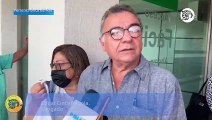 Operativos de tránsito en Veracruz son ilegales, afirma abogado