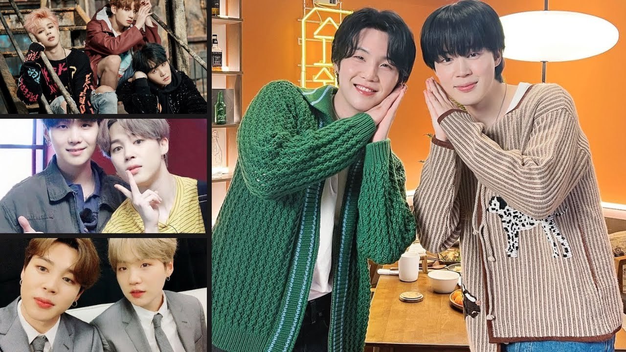 Weverse under fire after implicitly attacking BTS’ Jimin and Suga.
