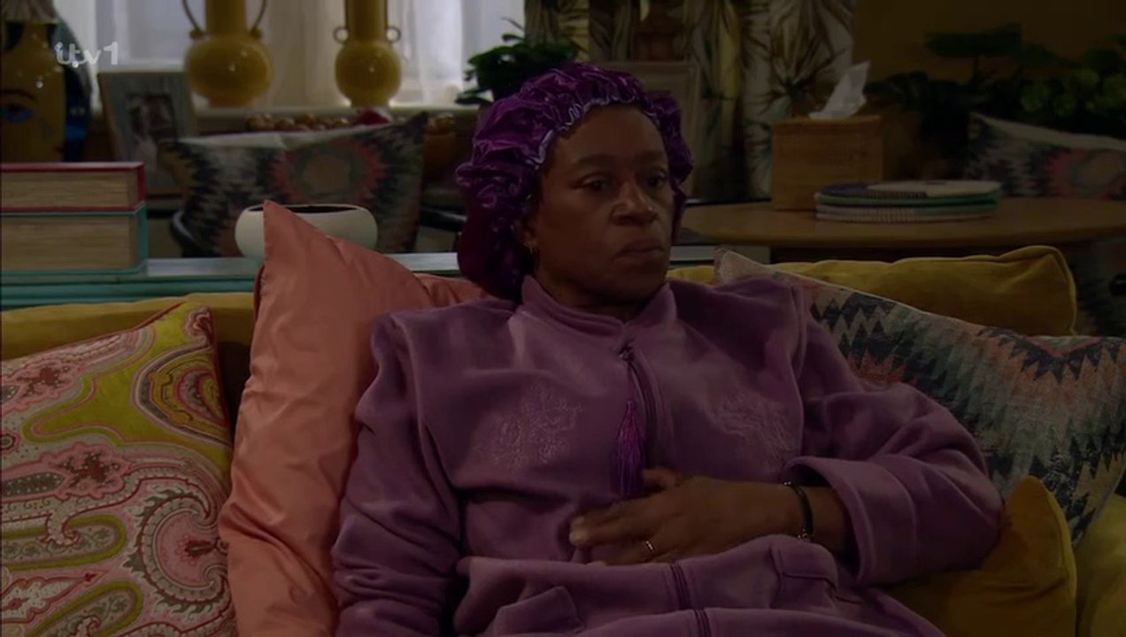 Emmerdale 29th May 2023 | Emmerdale 29-5-2023 | Emmerdale Monday 29th May 2023