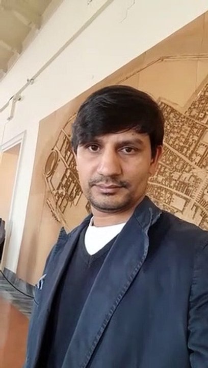 VID-20230507-WA0060