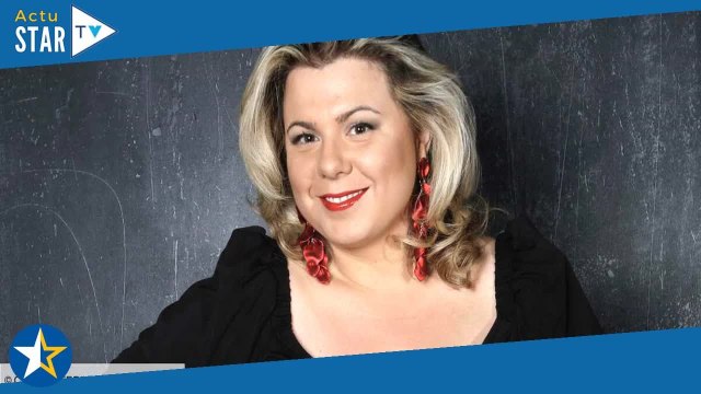 « Je peux pas la pifrer » : Cindy Lopes (Secret Story) dézingue Emilie Nef Naf