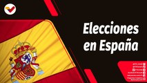 Tras la Noticia | España adelanta elecciones para el 23 de julio