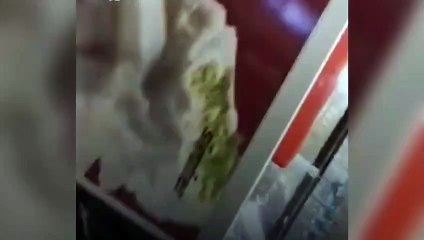 İstanbul'da skandal olay! Fırıncı, ekmek almaya gelen AK Partili çocuğa hakaretler edip satış yapmadı