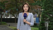 [날씨] 내륙 낮 더위 속 소나기, 서울 29℃...남해안·제주 비 / YTN