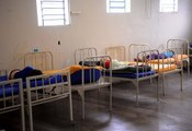 Advogado Gil Trazinasso fala sobre resolução que visa fechamento de Hospitais Psiquiátricos no Brasil