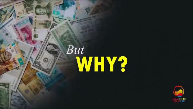 INDIAN Rupee Set To Dominate US Dollar (HINDI)__ De-Dollarisation - Global Trade _ Rupee over Dollar