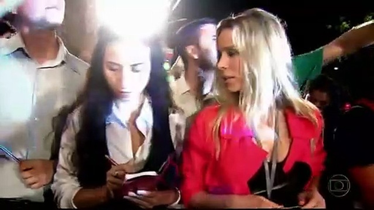 A Vida Alheia - Ep. 01 - Manchas do Passado (08.04.2010)