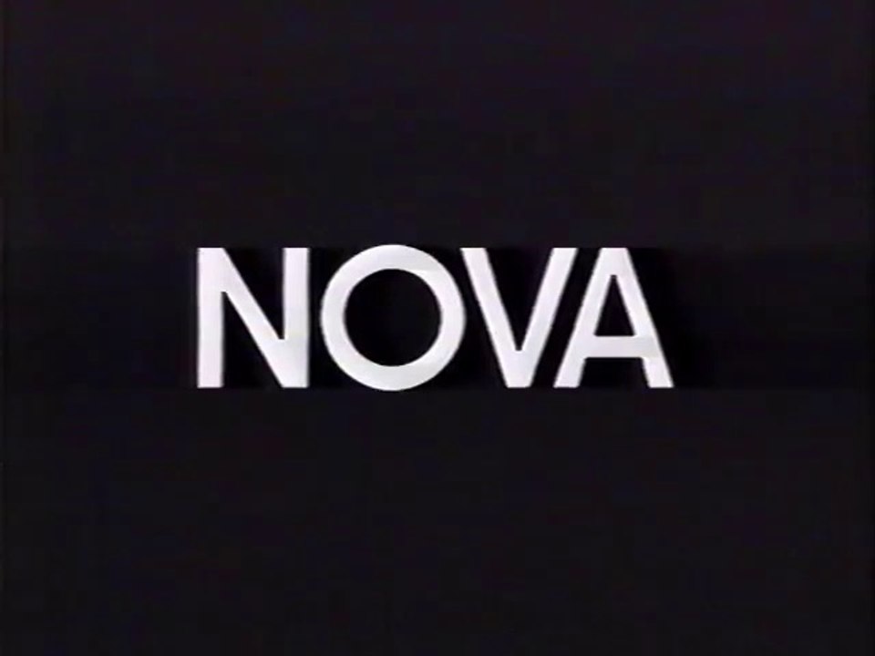 NOVA - A. Einstein - Season 6, Episode 9