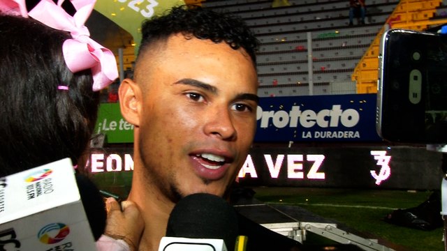 ext-youstin-salas-290523