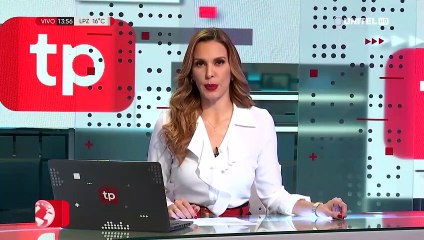 Doble Vía a La Guardia está repleta de baches, piden soluciones