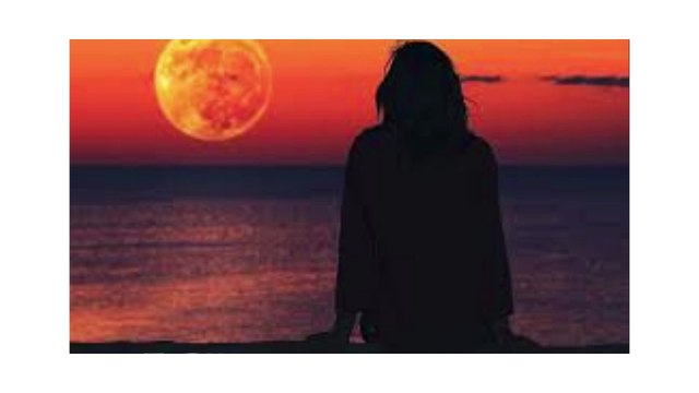 pashto new tapay 2023/pashto songs 2023/pashto sad tapay