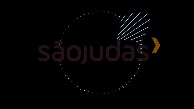 9/05/2023 PODCAST ARQUITETURA - VIDROS