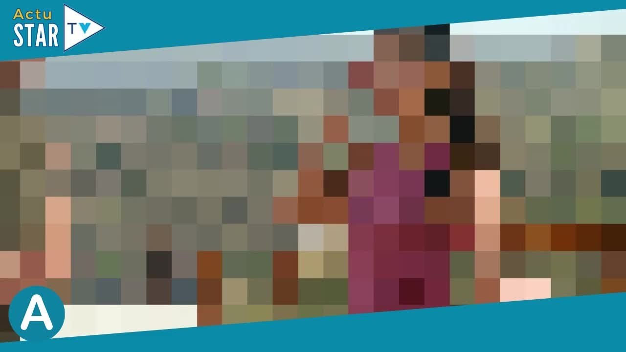 "Tu ne me l'as pas dit !" : Une candidate de Mariés au premier regard furieuse après une découverte