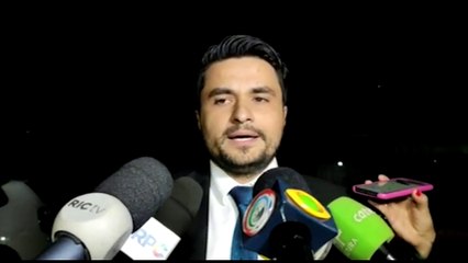 Advogado do policial penal envolvido em confusão que culminou na morte de Daiane de Jesus Oliveira dá detalhes do fato