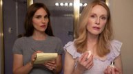 May December (2023) Movies HD