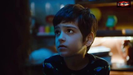 HD إسمي فرح - الموسم 1  مدبلج - الحلقة 18 بجودة