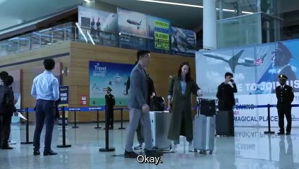 (ENG) Prosecution Elite (2023) Ep 1 EngSub