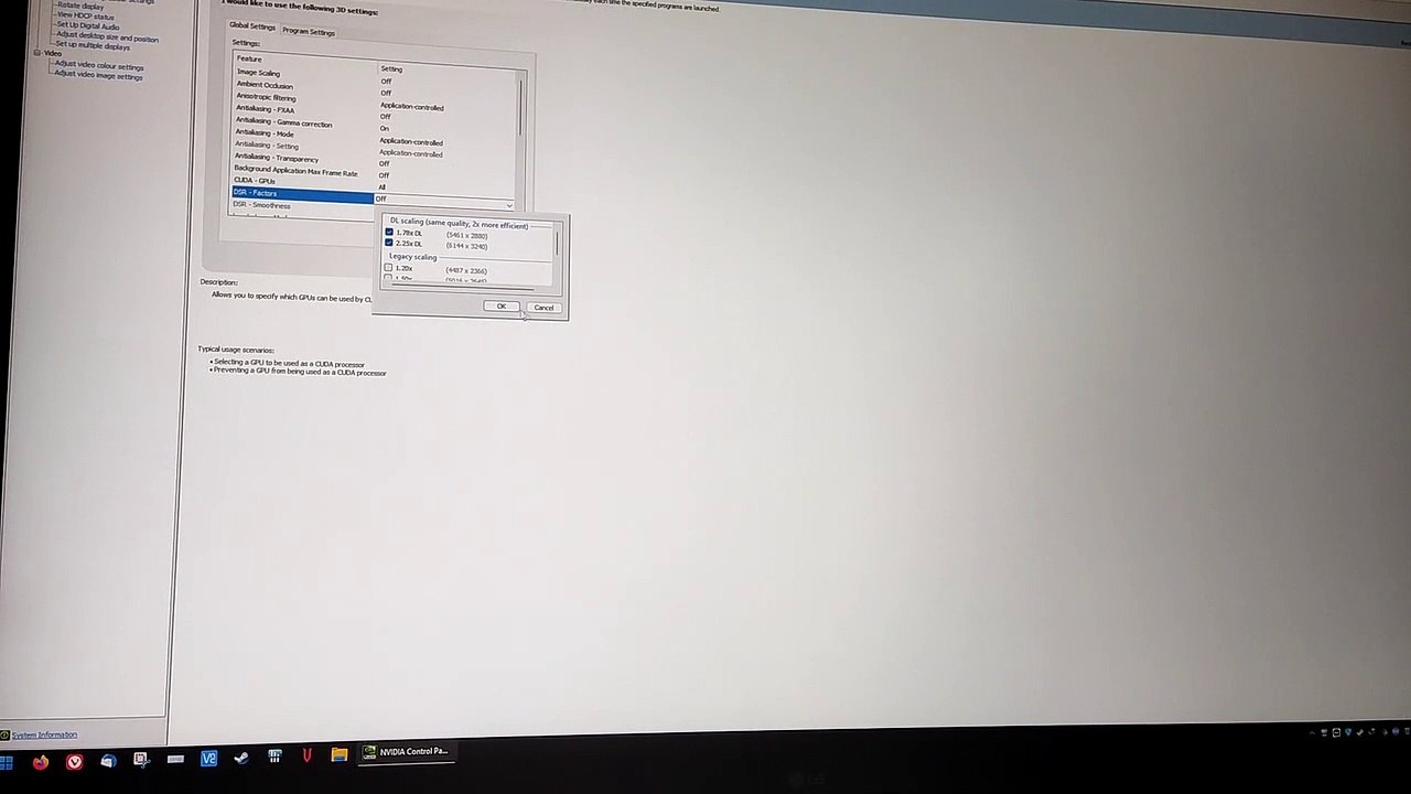 VID_20230529_194053