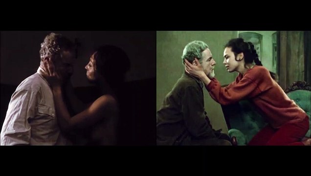 Bruno Thiévet - Auto-psy