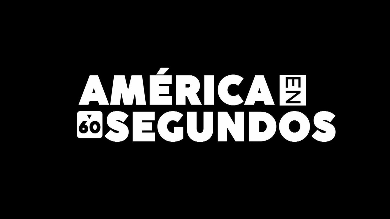 América al día en 60 segundos, lunes 29 de mayo