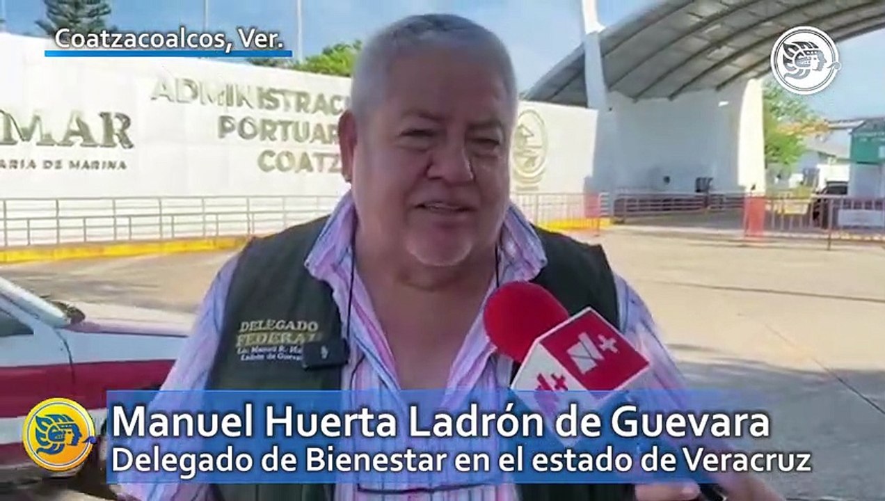 ¡Descarta abandono! Hospital materno-infantil reanudará operaciones este año con IMSS-Bienestar: Huerta