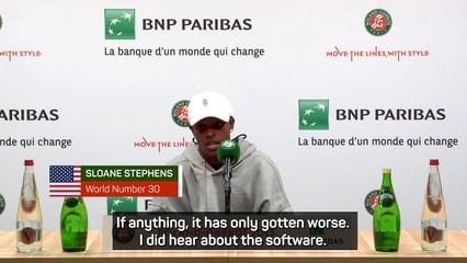 Online racism is getting worse - Stephens