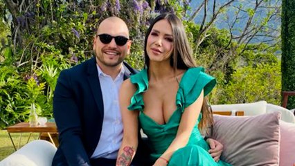 DBB Vivian Update - May 29, 2023