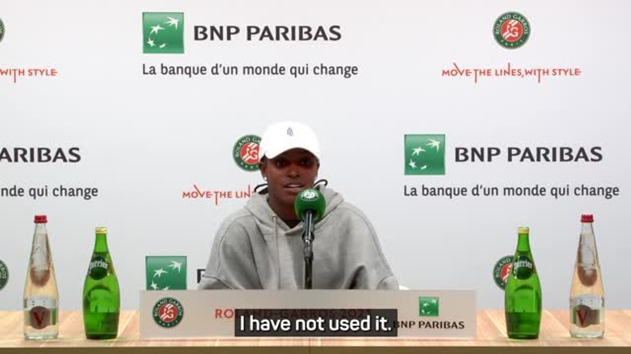 Online racism is getting worse - Stephens