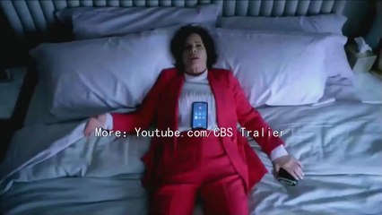 So Help Me Todd S01E21 Are You There Todd It's Me Margaret