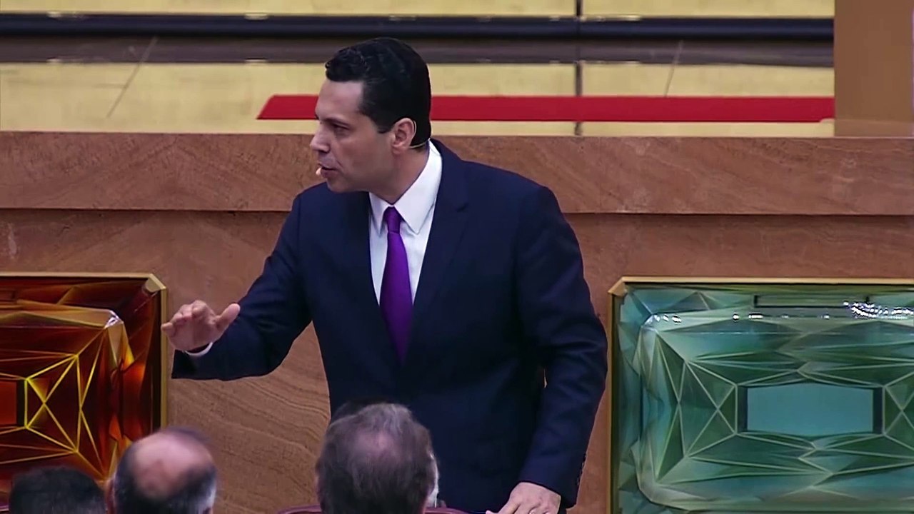 ALERTA: "ÓDIO DO BEM" AUMENTA E VAI CHEGAR ATÉ VOCÊ