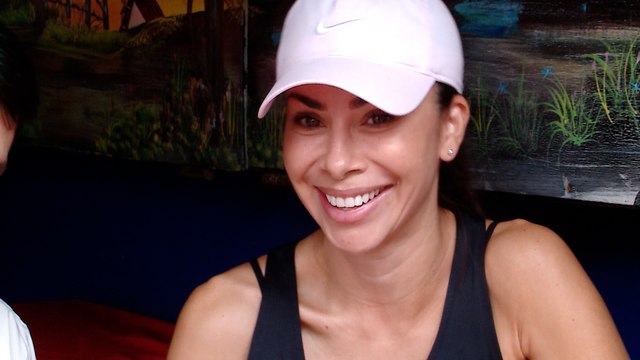 dbb-pamela-muñoz-290523