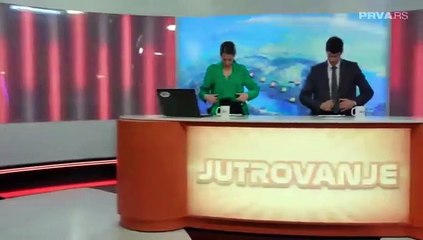 Od jutra do sutra epizoda 203 NOVA EPIZODA