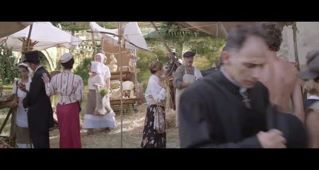 Righetto | movie | 2020 | Official Featurette