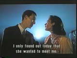 Passagem por Lisboa | movie | 1994 | Official Trailer