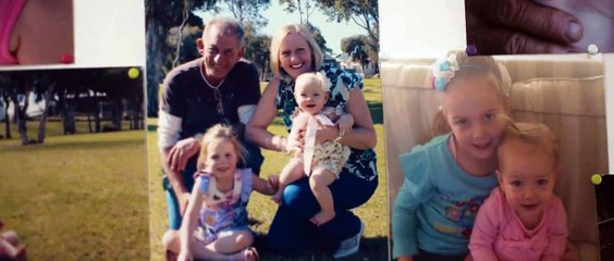 Pacing the Pool | movie | 2021 | Official Trailer