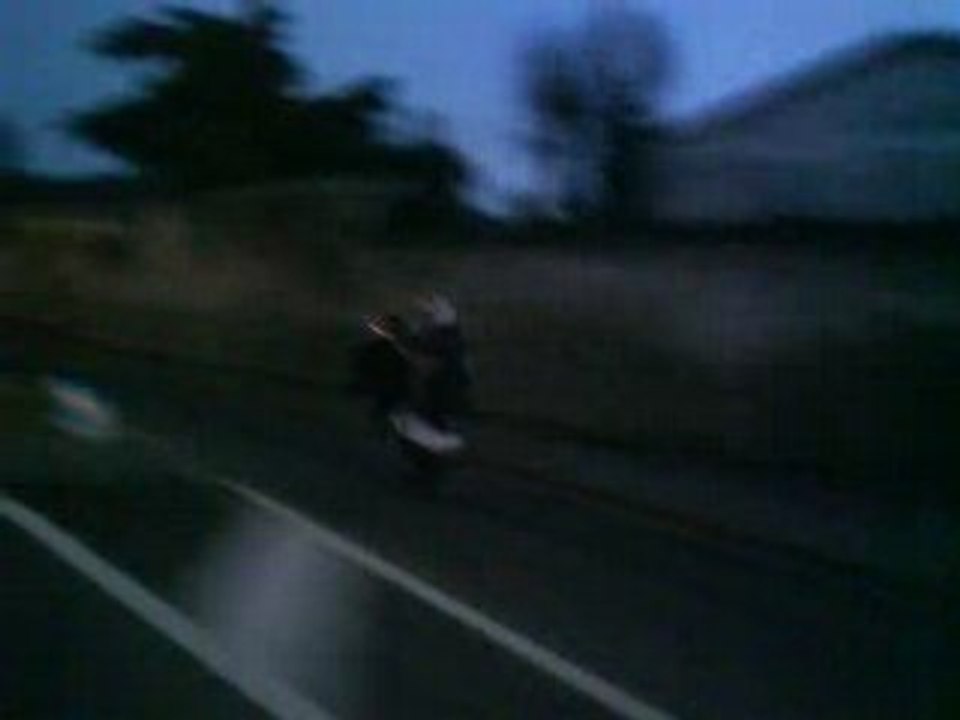 MOV00018
