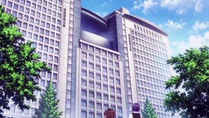 Short Girl Becomes A Paris Collection Model