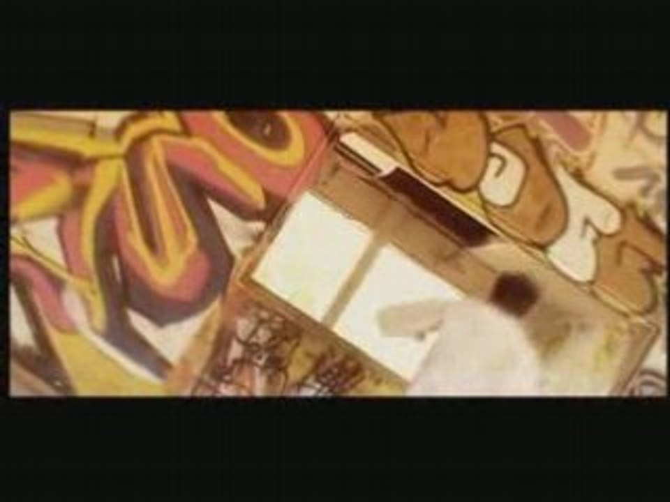 Bande annonce_01