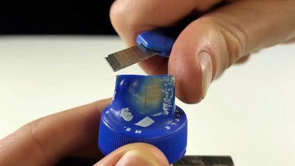 14 Crazy Secret Tips and Tricks That are Really Useful