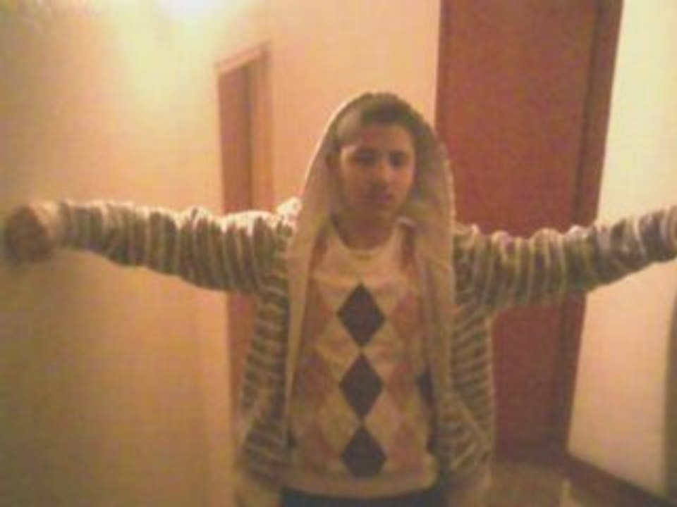 Moha zup & co...