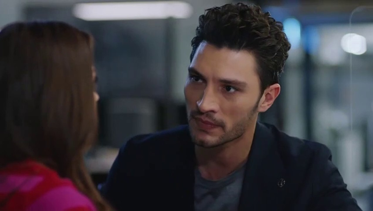 Olvidame Si Puedes Cap 47 HD part 1/1
