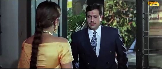 Kadar bhaicomedy videos comedy drama comedy movies scenes comedy funny video and more