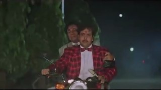 Kadar khan aur Govinda ki masaledar comedy videos comedy drama comedy movies scenes comedy funny video and more