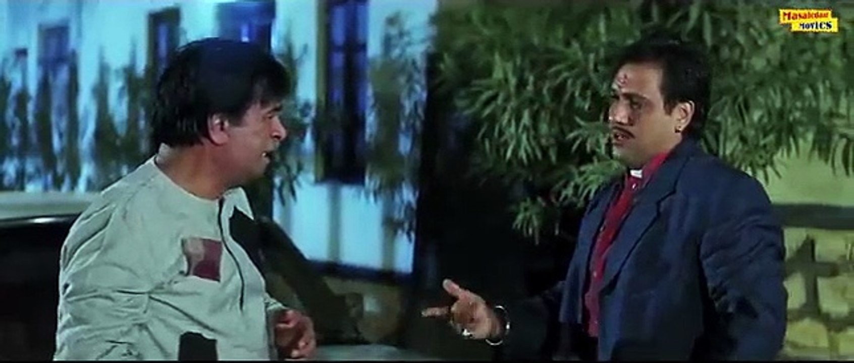 TVcomedy videos comedy drama comedy movies scenes comedy funny video and more