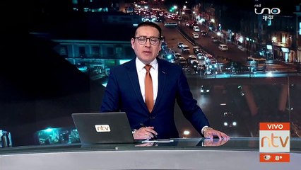 Cárcel para concubino y madre de la menor con discapacidad