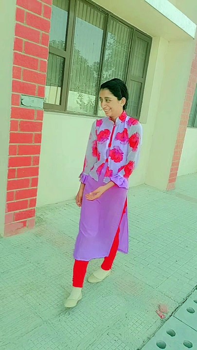 result का time  #shorts